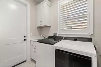 1077 Minnesota Avenue, Winter Park, FL 32789 - Photo 39