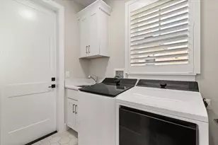 1077 Minnesota Ave, Winter Park, FL 32789 - Photo 39