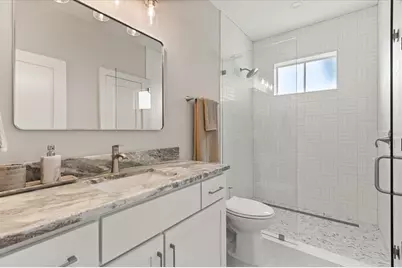1077 Minnesota Avenue, Winter Park, FL 32789 - Photo 33
