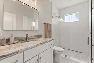 1077 Minnesota Ave, Winter Park, FL 32789 - Photo 33