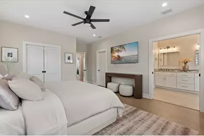 1077 Minnesota Avenue, Winter Park, FL 32789 - Photo 25