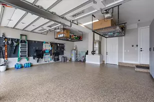 1077 Minnesota Ave, Winter Park, FL 32789 - Photo 41