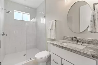 1077 Minnesota Avenue, Winter Park, FL 32789 - Photo 37