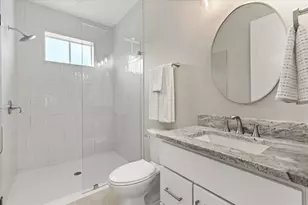 1077 Minnesota Ave, Winter Park, FL 32789 - Photo 37