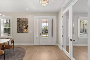 1077 Minnesota Ave, Winter Park, FL 32789 - Photo 3