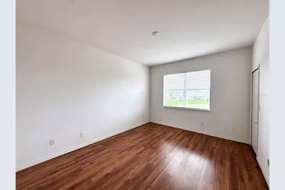 10735 Savannah Wood Drive #208, Orlando, FL 32832 - Photo 17