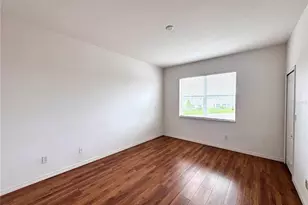 10735 Savannah Wood Dr, Orlando, FL 32832 - Photo 17
