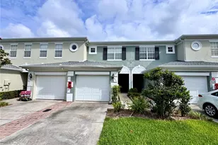 10735 Savannah Wood Dr, Orlando, FL 32832 - Photo 1