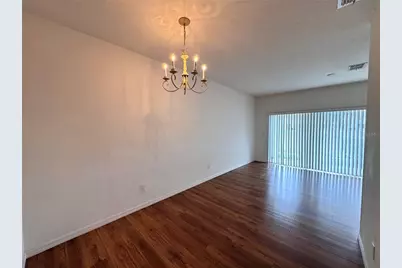 10735 Savannah Wood Drive #208, Orlando, FL 32832 - Photo 3