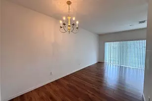 10735 Savannah Wood Dr, Orlando, FL 32832 - Photo 3