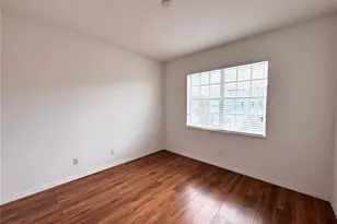 10735 Savannah Wood Dr, Orlando, FL 32832 - Photo 15