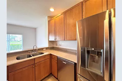 10735 Savannah Wood Drive #208, Orlando, FL 32832 - Photo 9