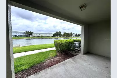 10735 Savannah Wood Drive #208, Orlando, FL 32832 - Photo 21