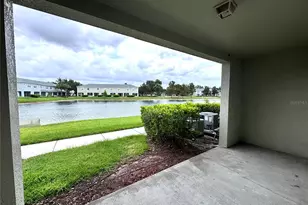 10735 Savannah Wood Dr, Orlando, FL 32832 - Photo 21