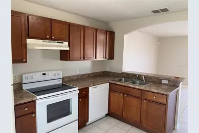 1830 2nd Street NW #B, Winter Haven, FL 33881 - Photo 7