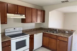 1830 2nd St NW, Winter Haven, FL 33881 - Photo 7