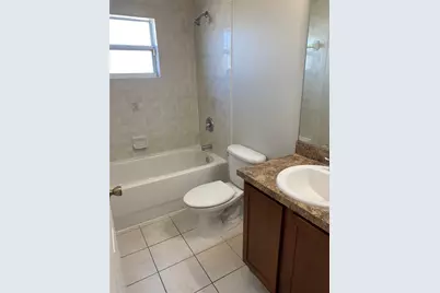 1830 2nd Street NW #B, Winter Haven, FL 33881 - Photo 9