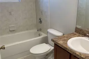 1830 2nd St NW, Winter Haven, FL 33881 - Photo 9