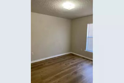 1830 2nd Street NW #B, Winter Haven, FL 33881 - Photo 11
