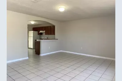 1830 2nd Street NW #B, Winter Haven, FL 33881 - Photo 3