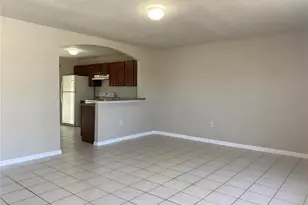 1830 2nd St NW, Winter Haven, FL 33881 - Photo 3