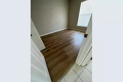 1830 2nd Street NW #B, Winter Haven, FL 33881 - Photo 13