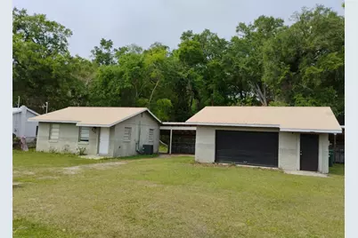 934 NW 17th Avenue, Ocala, FL 34475 - Photo 5