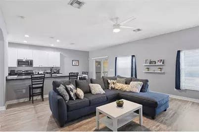18124 Saxony Lane, Orlando, FL 32820 - Photo 5