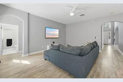 18124 Saxony Lane, Orlando, FL 32820 - Photo 11
