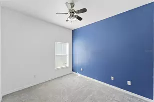 18124 Saxony Ln, Orlando, FL 32820 - Photo 21