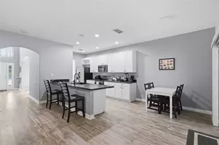 18124 Saxony Ln, Orlando, FL 32820 - Photo 9