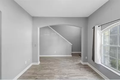 18124 Saxony Lane, Orlando, FL 32820 - Photo 15