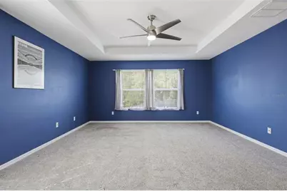 18124 Saxony Lane, Orlando, FL 32820 - Photo 15