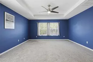 18124 Saxony Ln, Orlando, FL 32820 - Photo 15