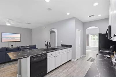 18124 Saxony Lane, Orlando, FL 32820 - Photo 7