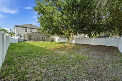 18124 Saxony Lane, Orlando, FL 32820 - Photo 29