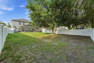 18124 Saxony Ln, Orlando, FL 32820 - Photo 29