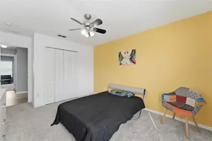 18124 Saxony Ln, Orlando, FL 32820 - Photo 23