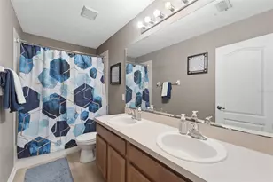 18124 Saxony Ln, Orlando, FL 32820 - Photo 25