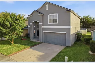 18124 Saxony Lane, Orlando, FL 32820 - Photo 1