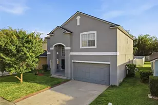 18124 Saxony Ln, Orlando, FL 32820 - Photo 1