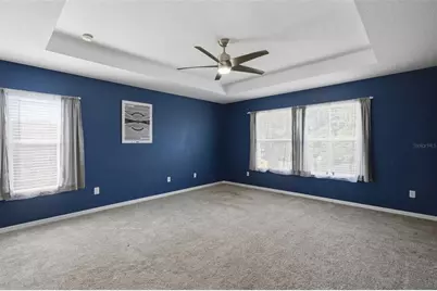 18124 Saxony Lane, Orlando, FL 32820 - Photo 17