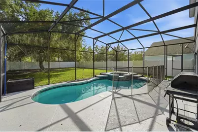 18124 Saxony Lane, Orlando, FL 32820 - Photo 31