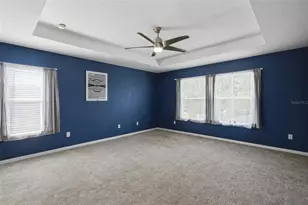 18124 Saxony Ln, Orlando, FL 32820 - Photo 13
