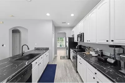 18124 Saxony Lane, Orlando, FL 32820 - Photo 11