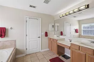 18124 Saxony Ln, Orlando, FL 32820 - Photo 19