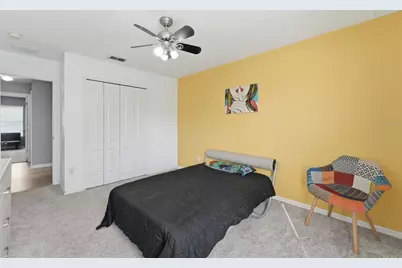 18124 Saxony Lane, Orlando, FL 32820 - Photo 27