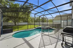 18124 Saxony Ln, Orlando, FL 32820 - Photo 27