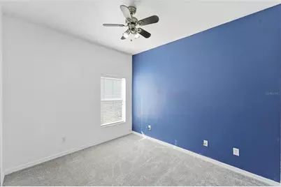 18124 Saxony Lane, Orlando, FL 32820 - Photo 25