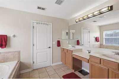 18124 Saxony Lane, Orlando, FL 32820 - Photo 23